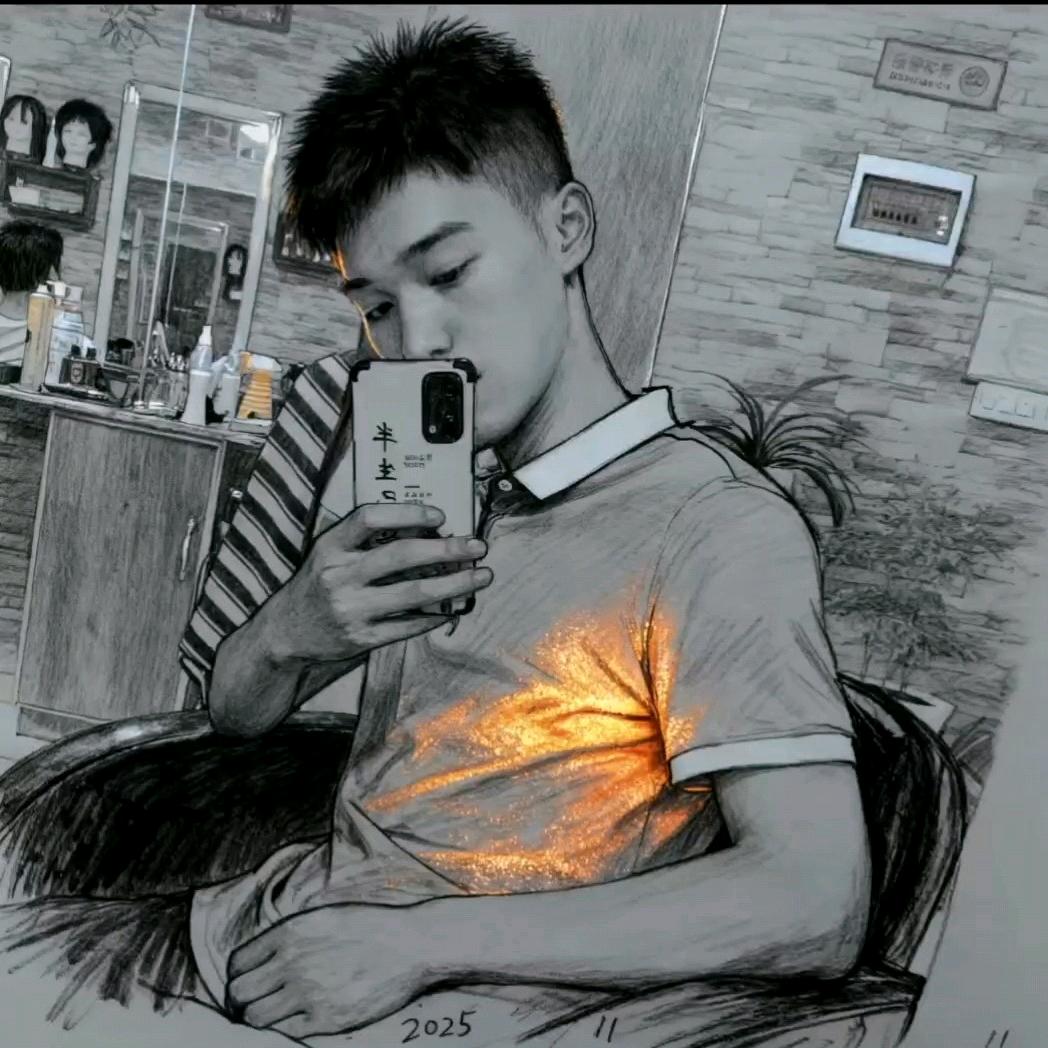 ༺1❀ൢ遇༒见ൢ❀1༻