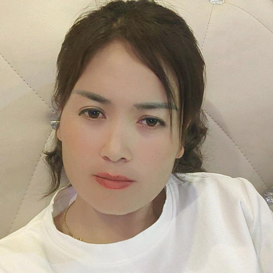 往事💞༊ღ᭄清零