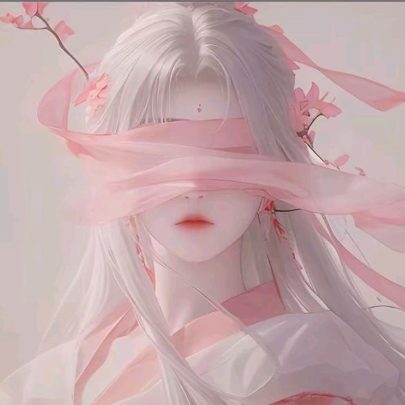 🌸🈳🌸