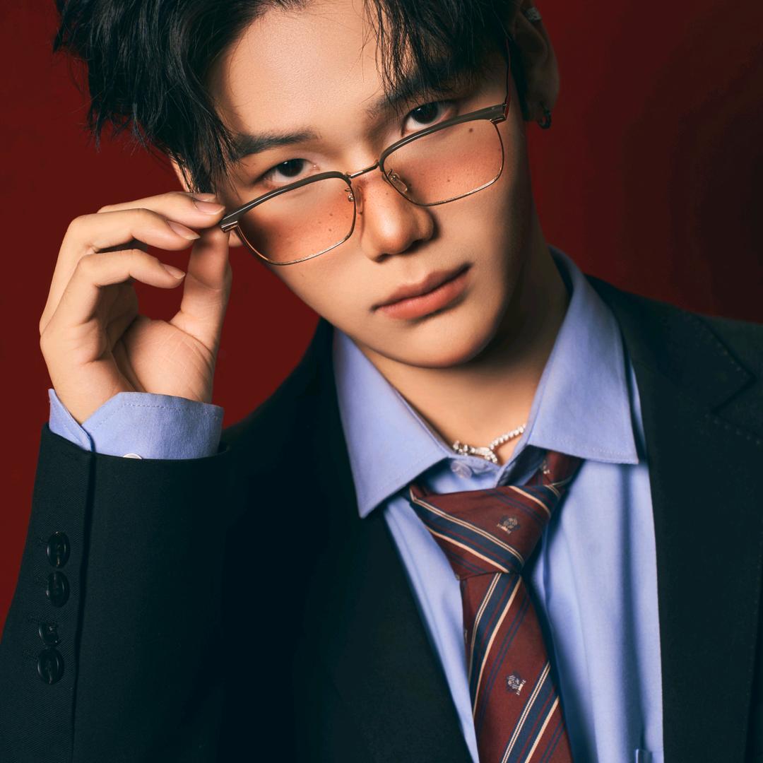 南栀₀₉.₁₉ ༊་་་