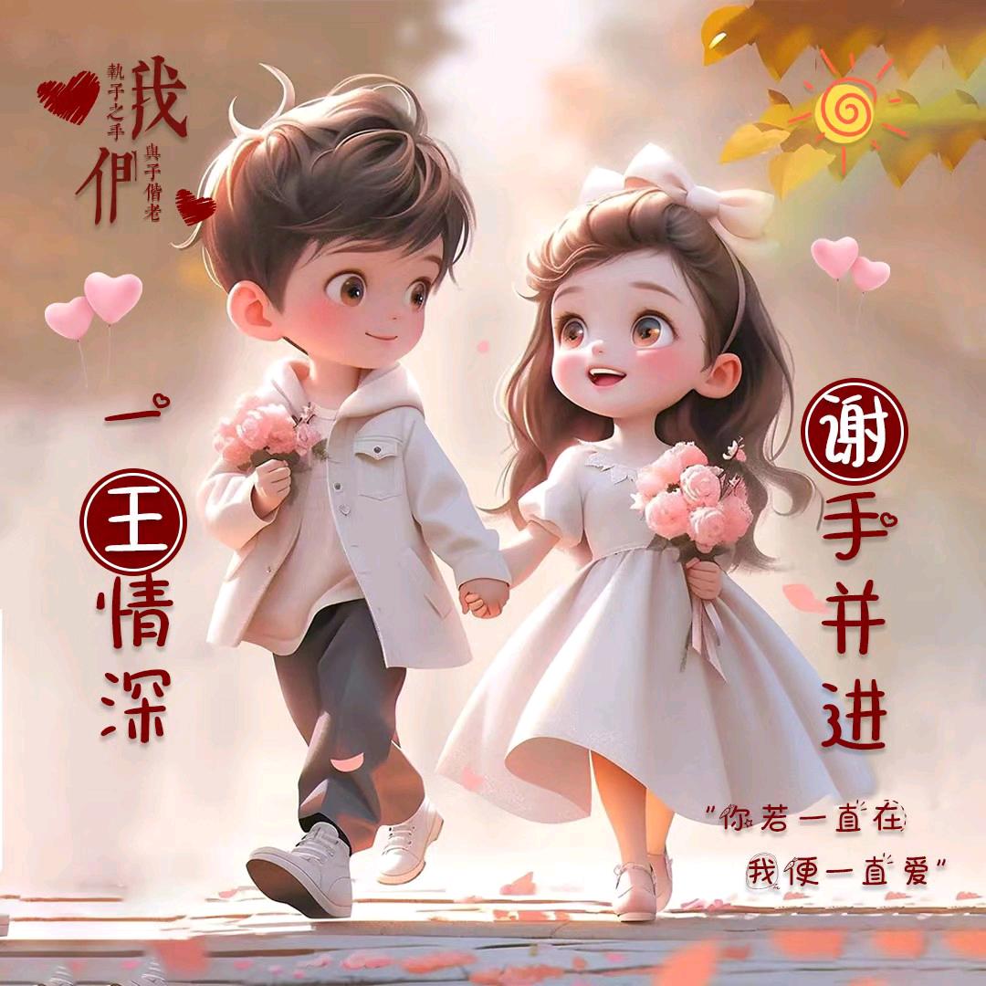 ໑ღ᭄骑着蚂蚁^O^追太阳🦋꧔ꦿ᭄?