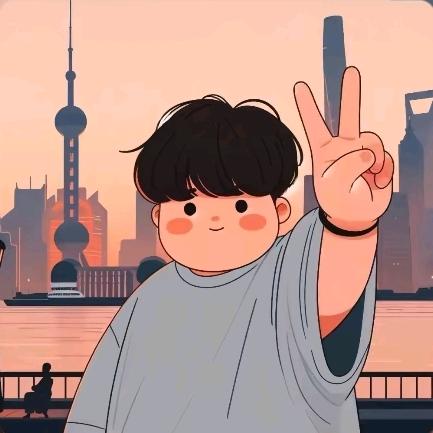 小李不讲理