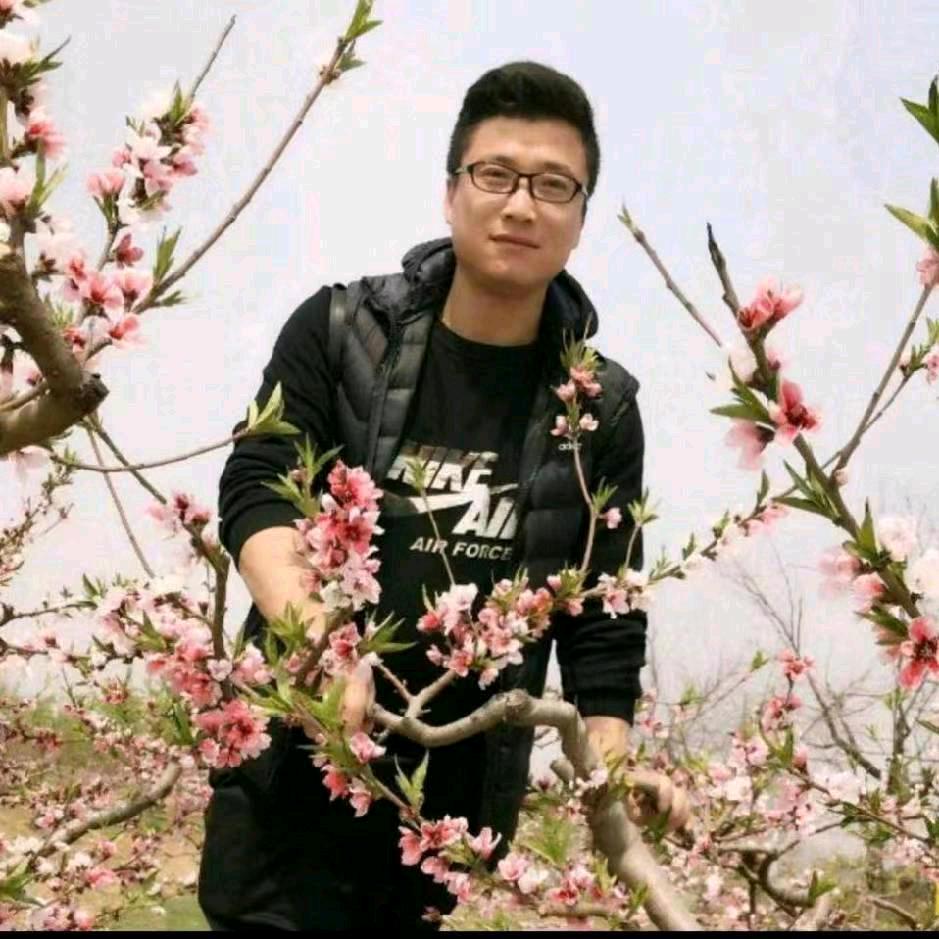 名车BBA汽车售后