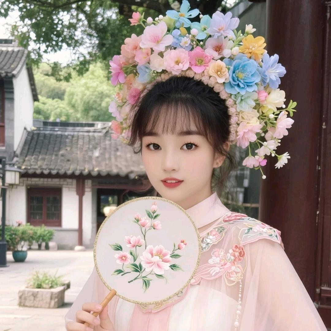 🤜慧慧邹👈