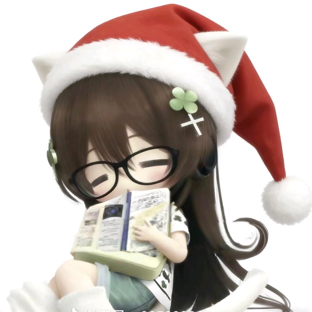 ᶜ假面骑士 重度依赖¶˙