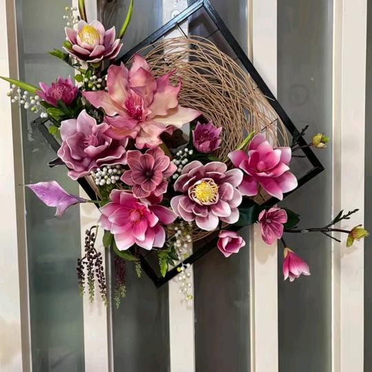 长垣市位平婚庆服务店（个体工商户）