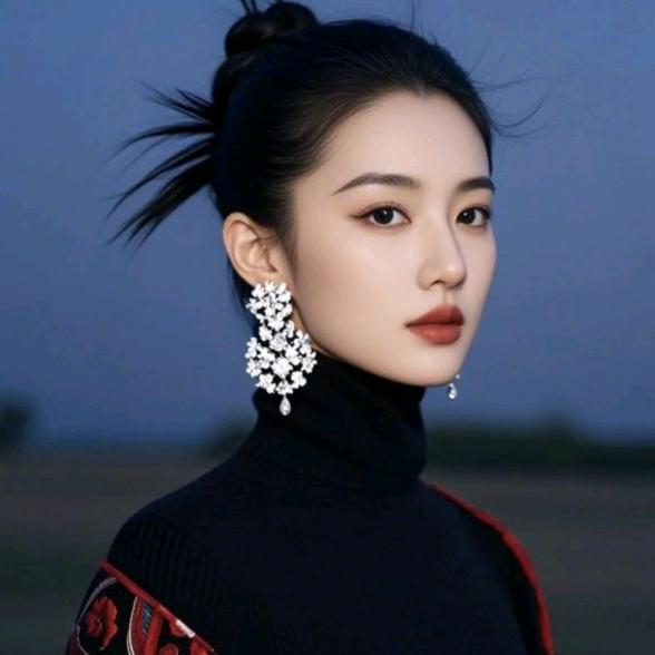 鑫悦