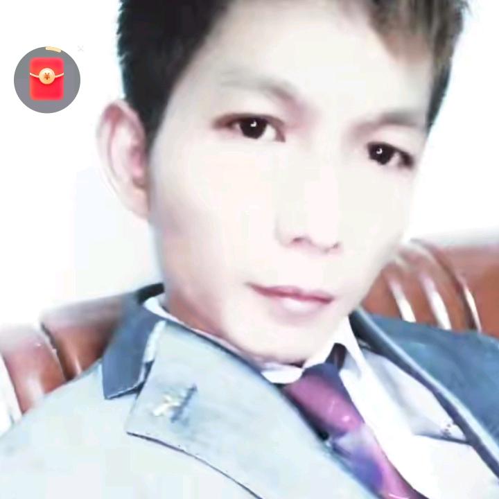 少女迷情，少妇迷人