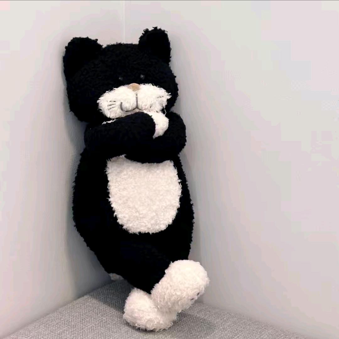 &시간이 늦었