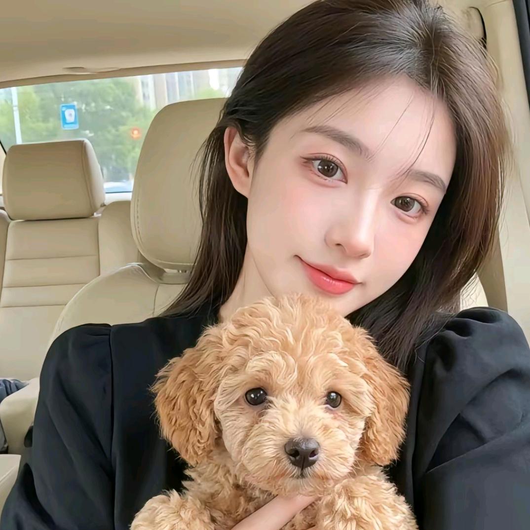 宇艺装饰—小艺