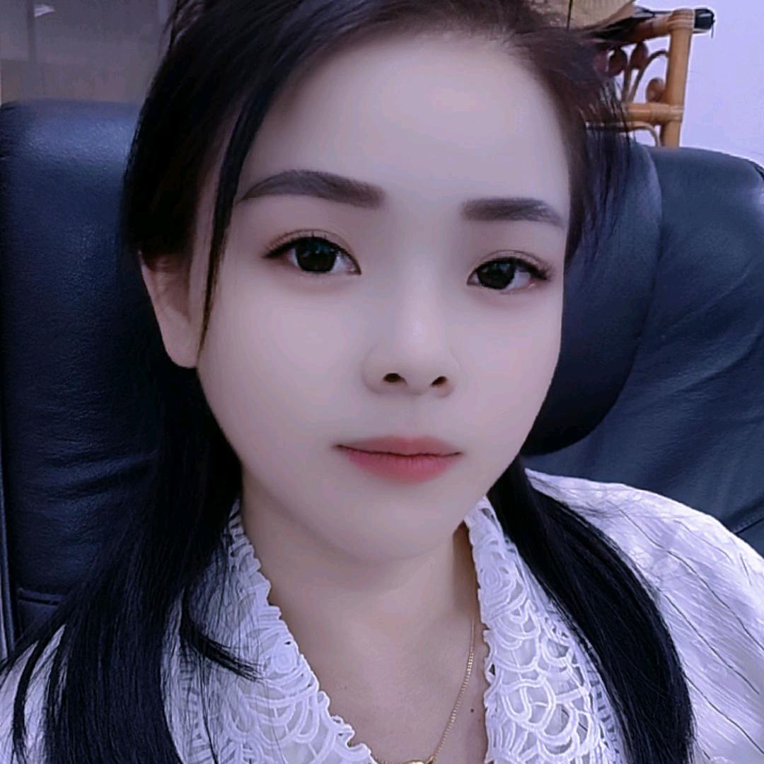 夏威夷