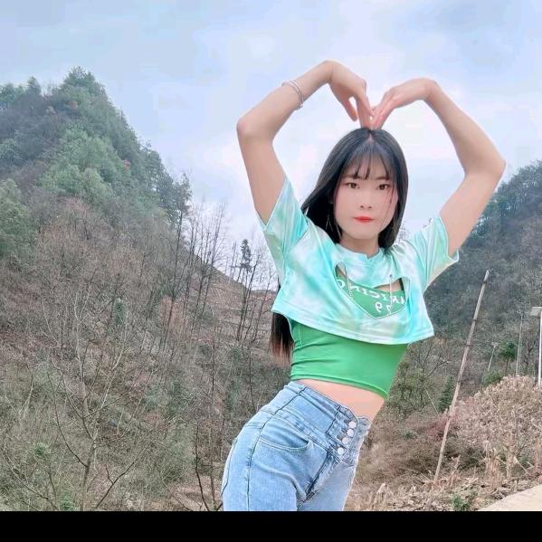 小婷婷农民工让让