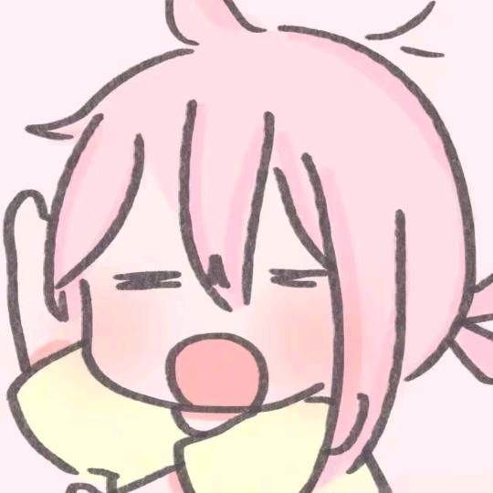 小1