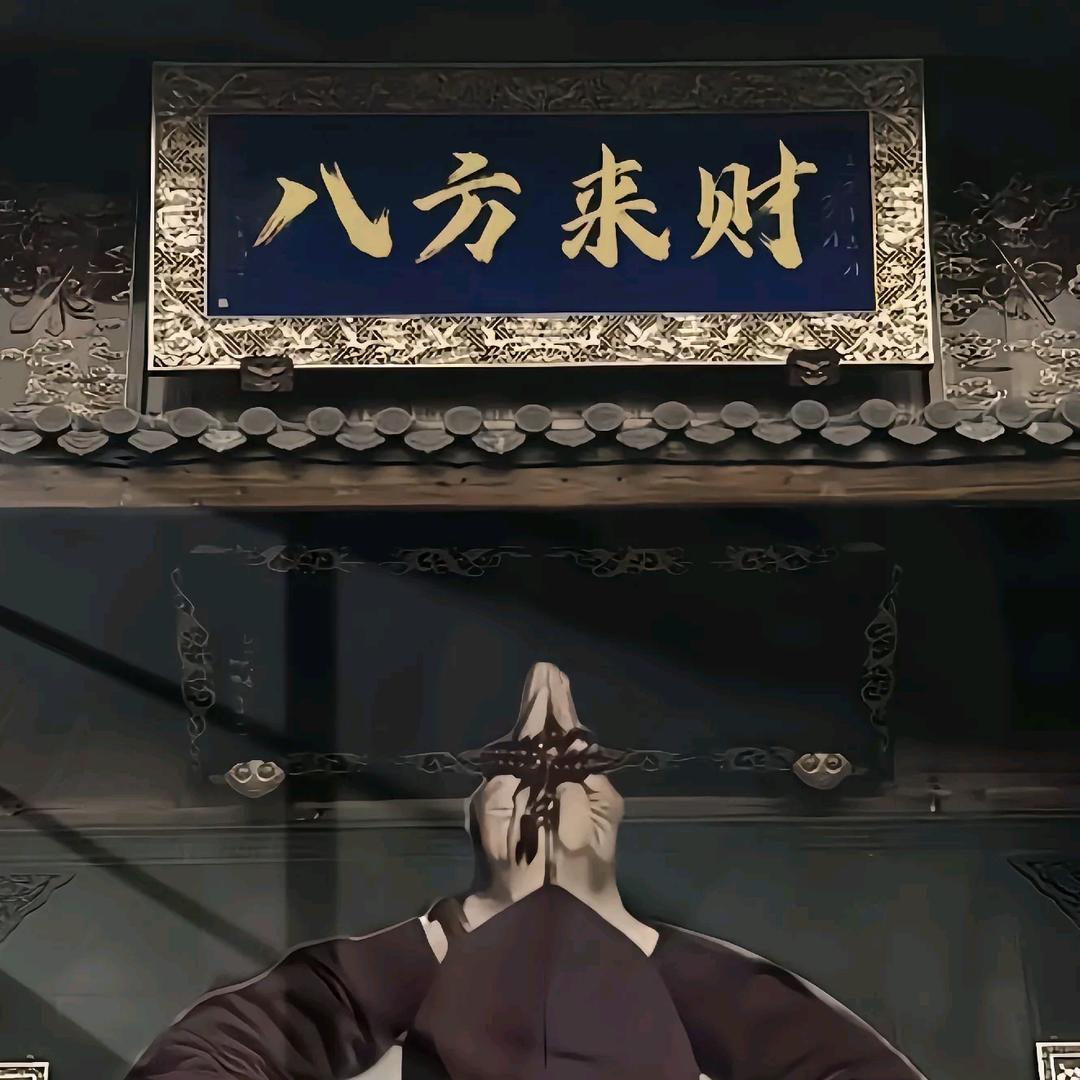 金刚拽