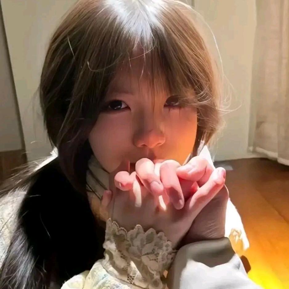 小愿望^