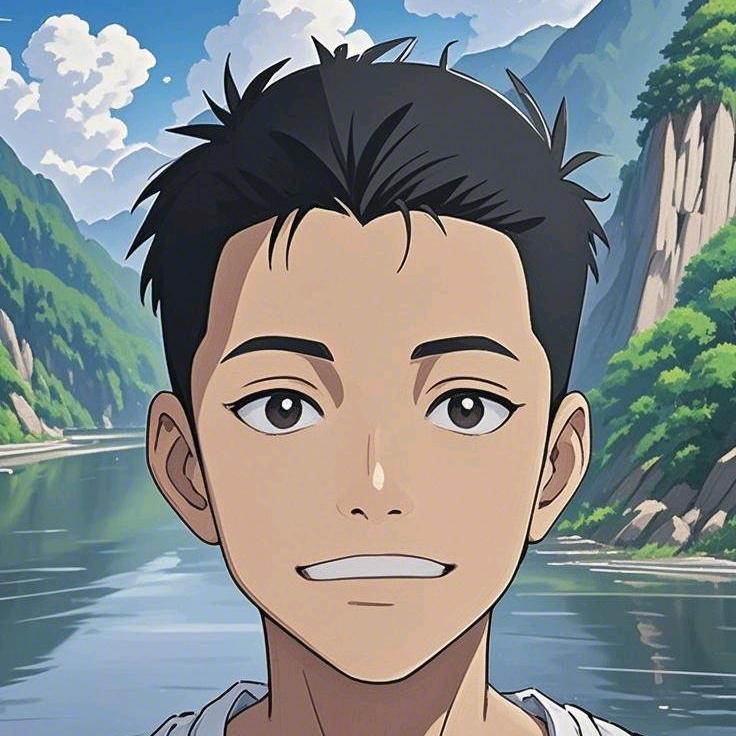 漂流瓶