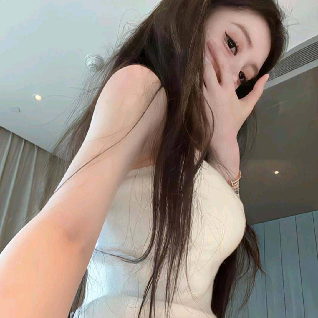 ㅤ嘉ㅤ
