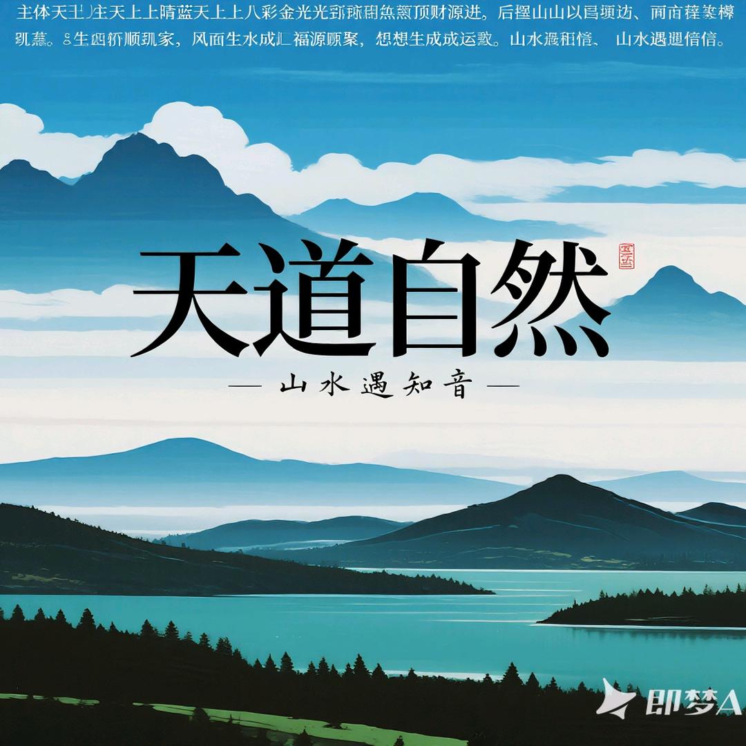 世恶道