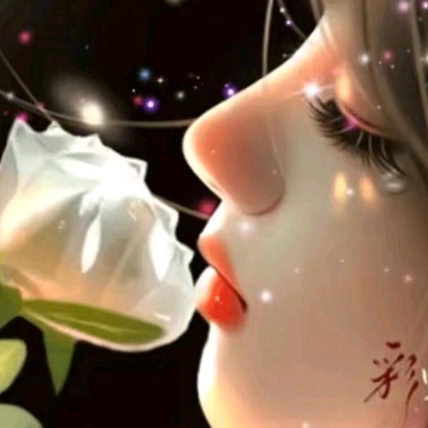 🍭🦋এ莉᭄丫ᔉ头ꦿ࿐🦋