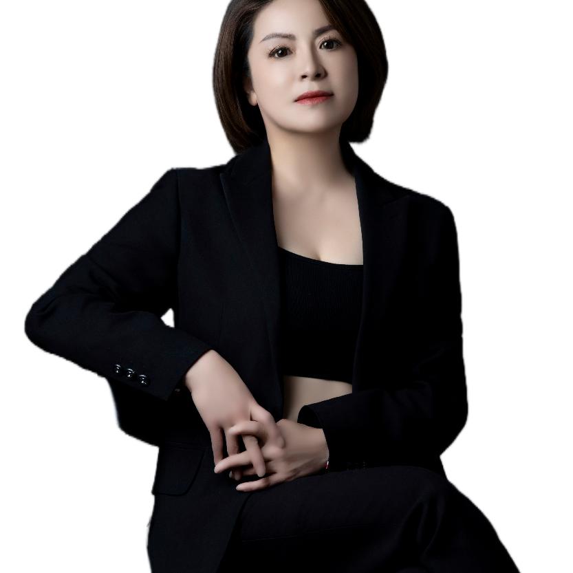 张家口问题肌天花板宋姐