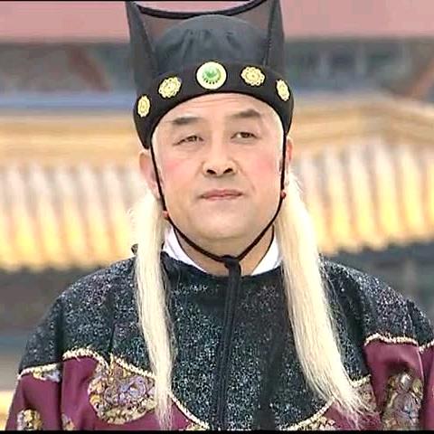 端游无敌稳