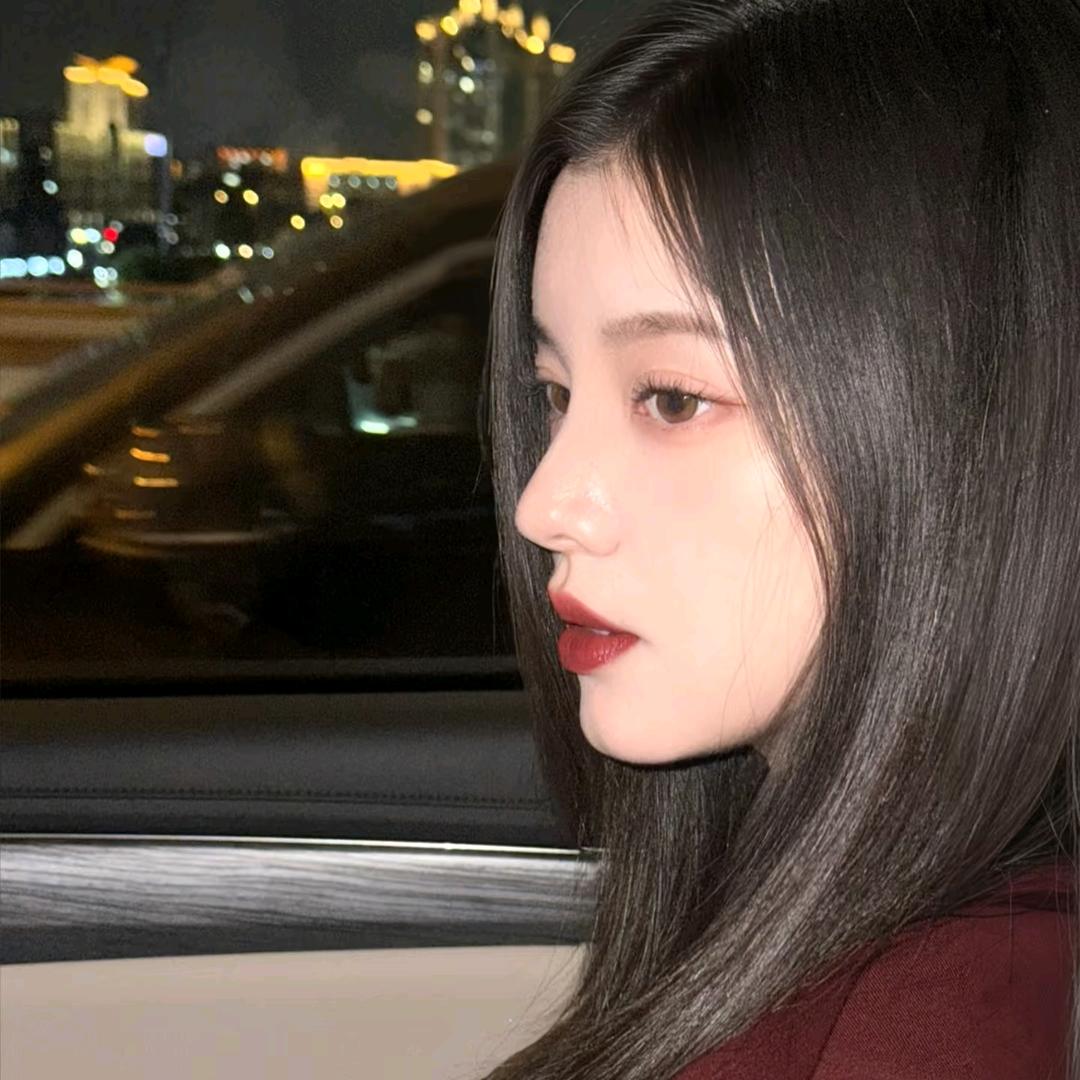 L'amour est indécis