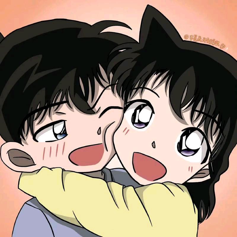 @小胖手拆卡社