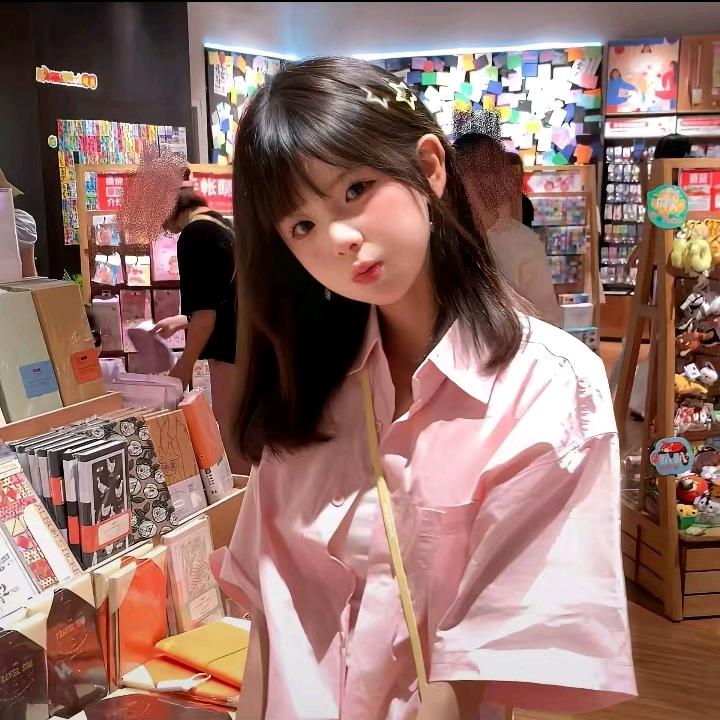 小王子的第44次日落