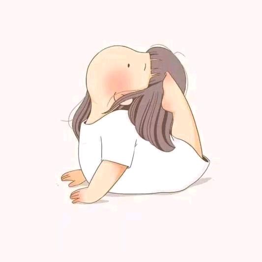 隨風而散