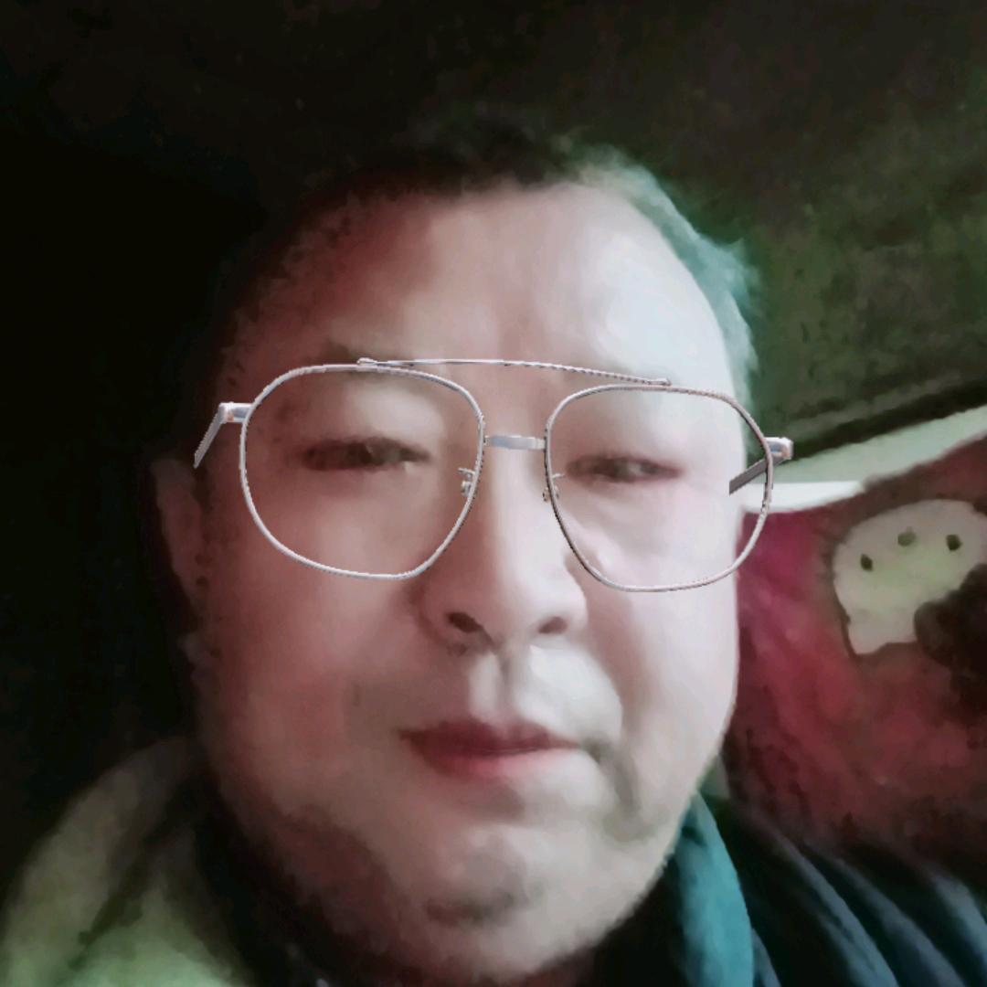 🍎桂🥬占🍉国🍓