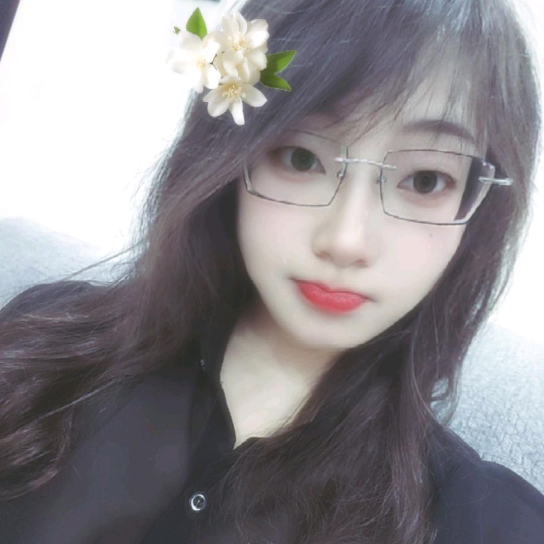 破茧成蝶✔