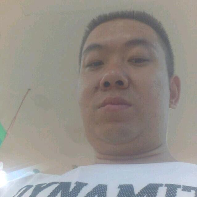 苦中欢乐