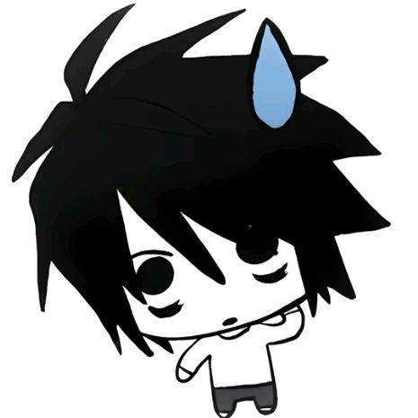 趣nee的