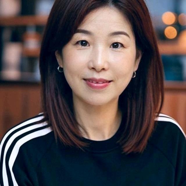 微微一笑  金桃