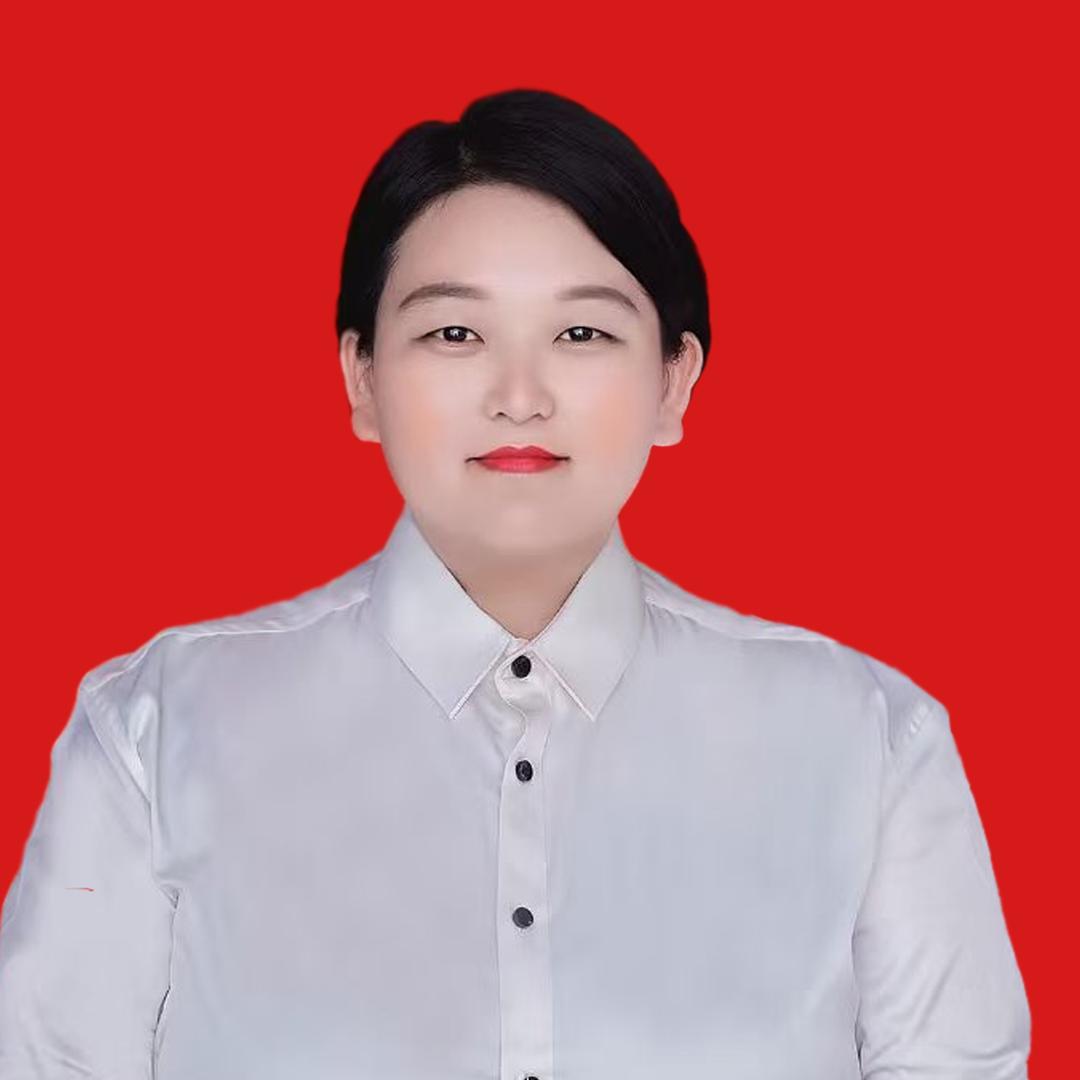 (菜饭骨头汤)烧烤现串牛羊肉[卤味熟食]