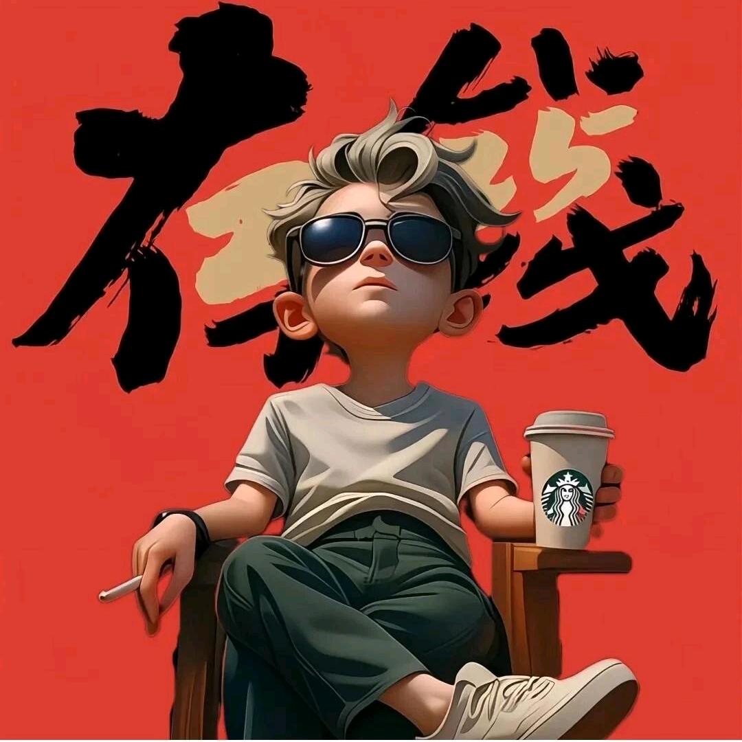 y臻