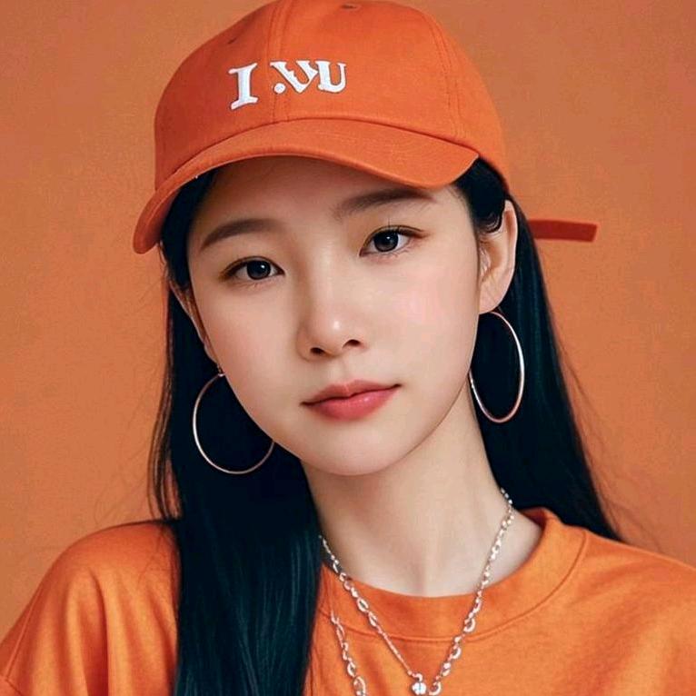 迷茫🌺🌺🌺