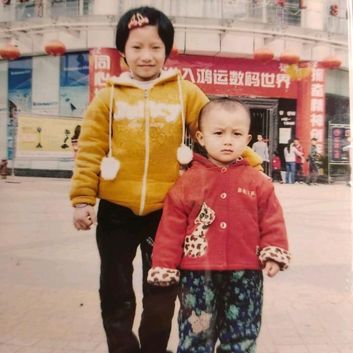 零度