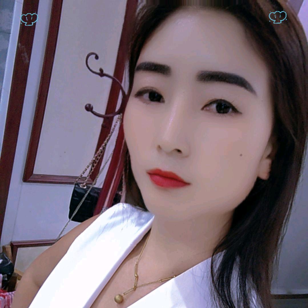 还是烟好，伤肺不伤心