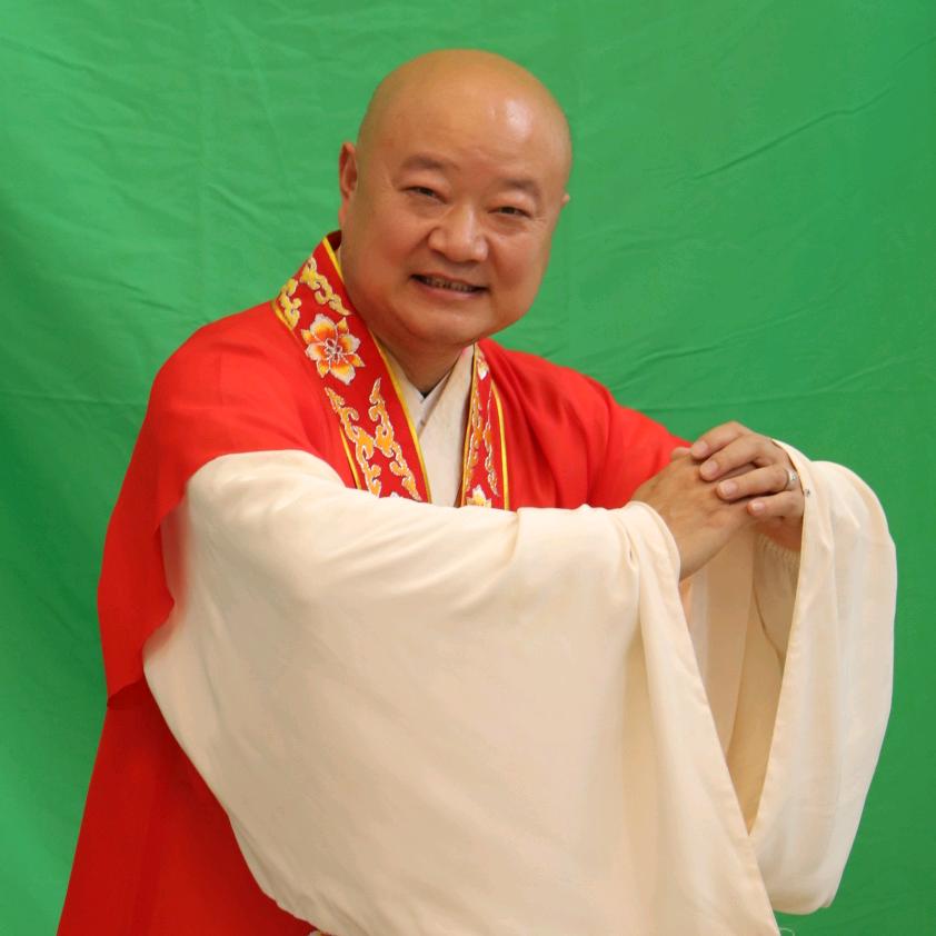 英山刘细爹