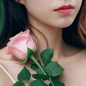 사랑해요呮✓伱說