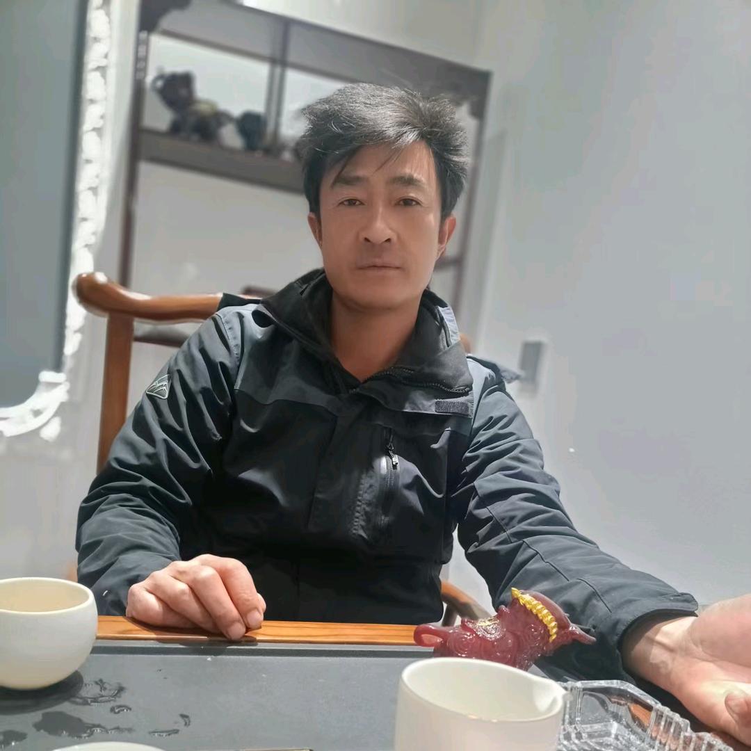 上善～若水𓆡𓆝 🫥