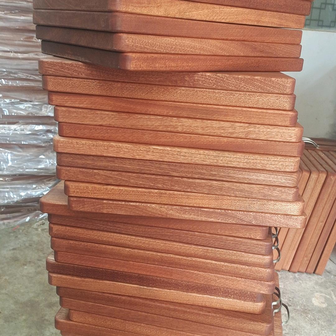 我在龙川等你来