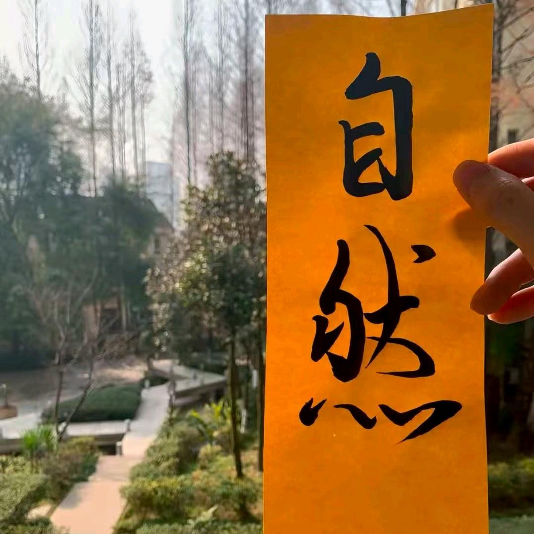 昕愿