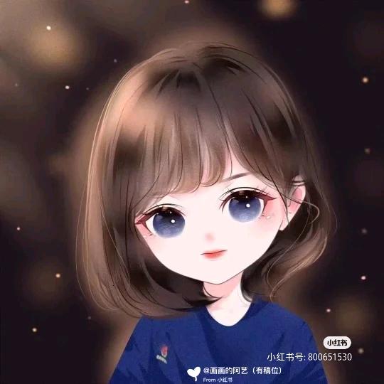 微笑向暖阳
