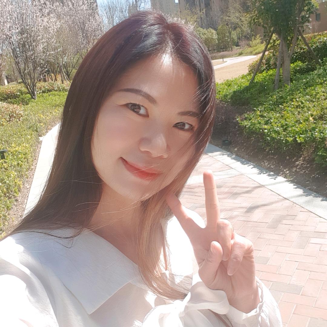 在韩国婷婷
