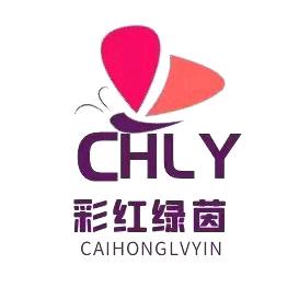 彩红绿茵—星达豪