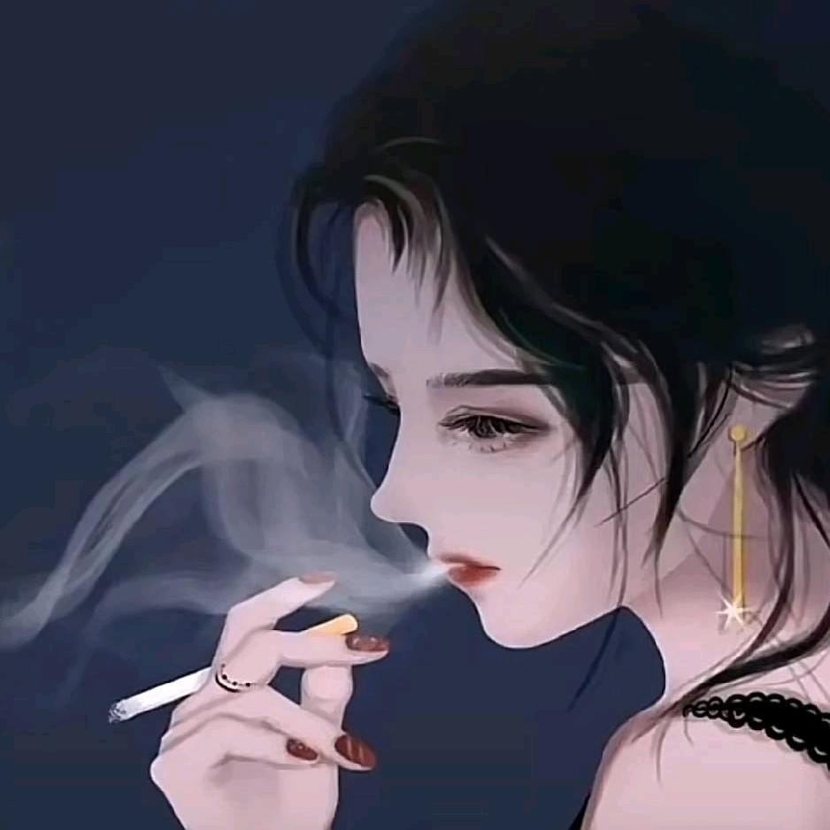 Style笔芯