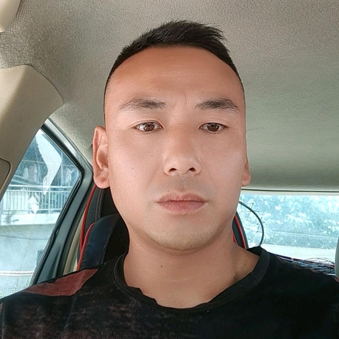 伤了心的男人
