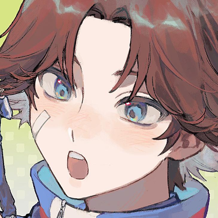 钧垚